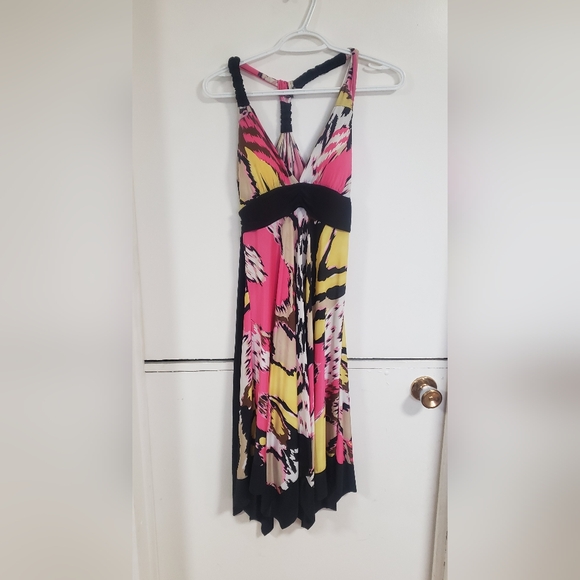 Dress - Picture 1 of 3